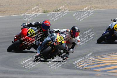 media/Apr-15-2023-CVMA (Sat) [[fefd8e4f28]]/Race 9 Amateur Supersport Middleweight/